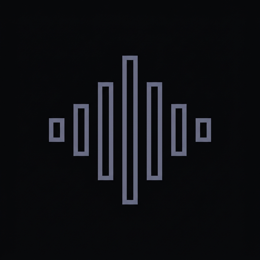 Noir Audio Studio